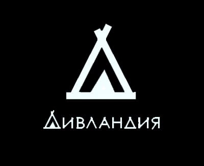 Вече може да се свързвате с нас и в Whatsapp